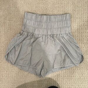 FP Movement The Way Home Shorts